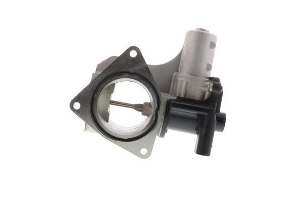 Vanne EGR AISIN ref. EGRAZ-7077